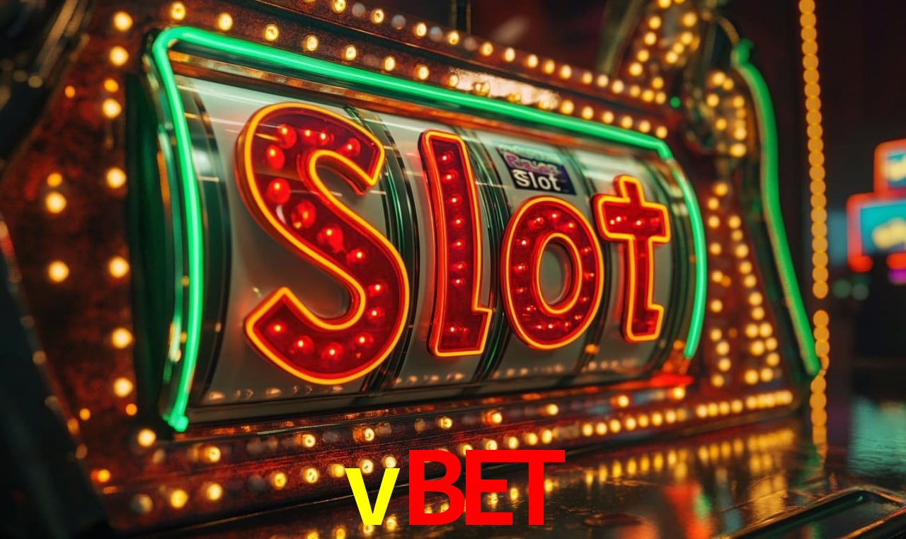 vbet - Rápido Acesse