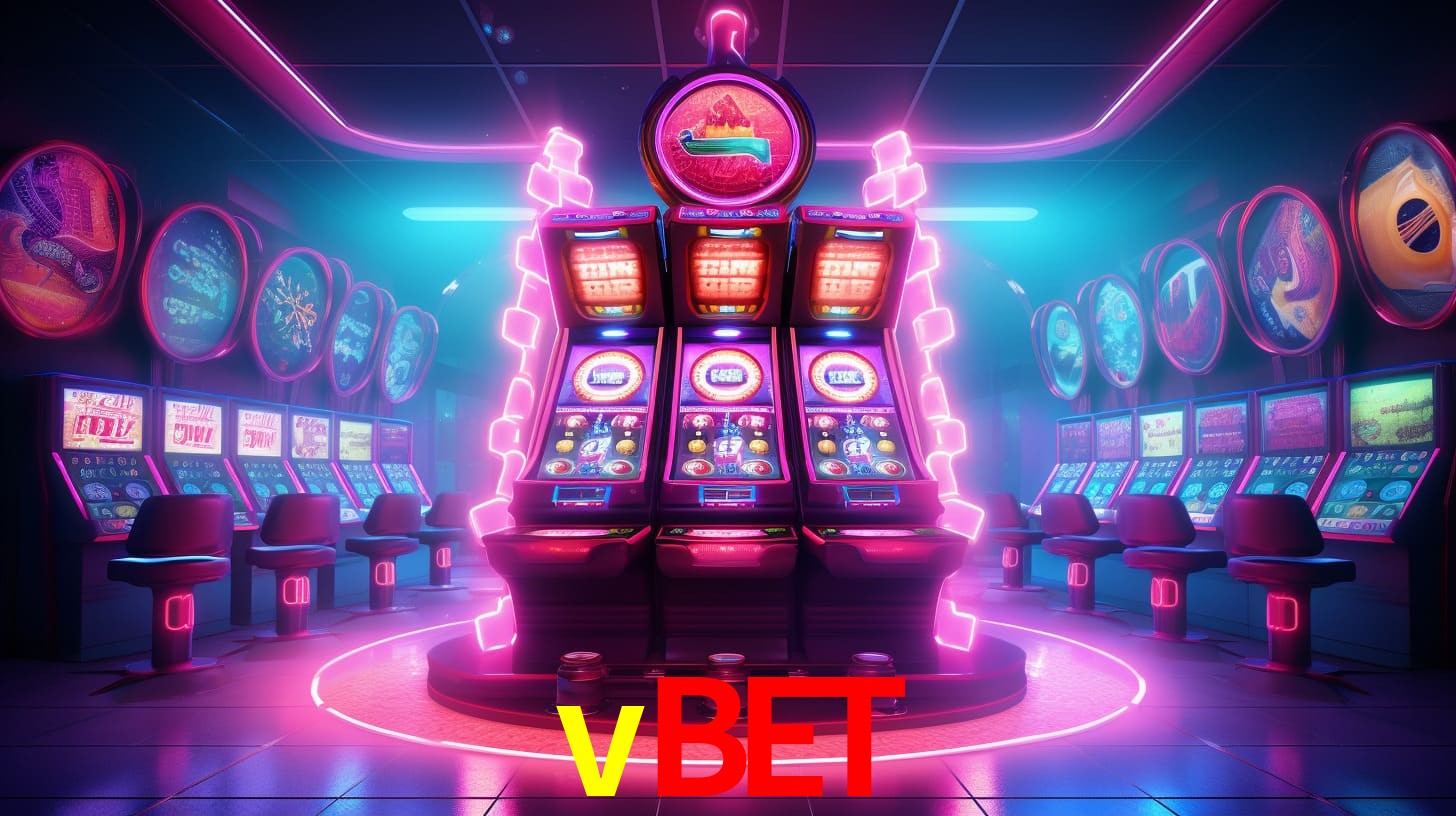 vbet,vbet paga