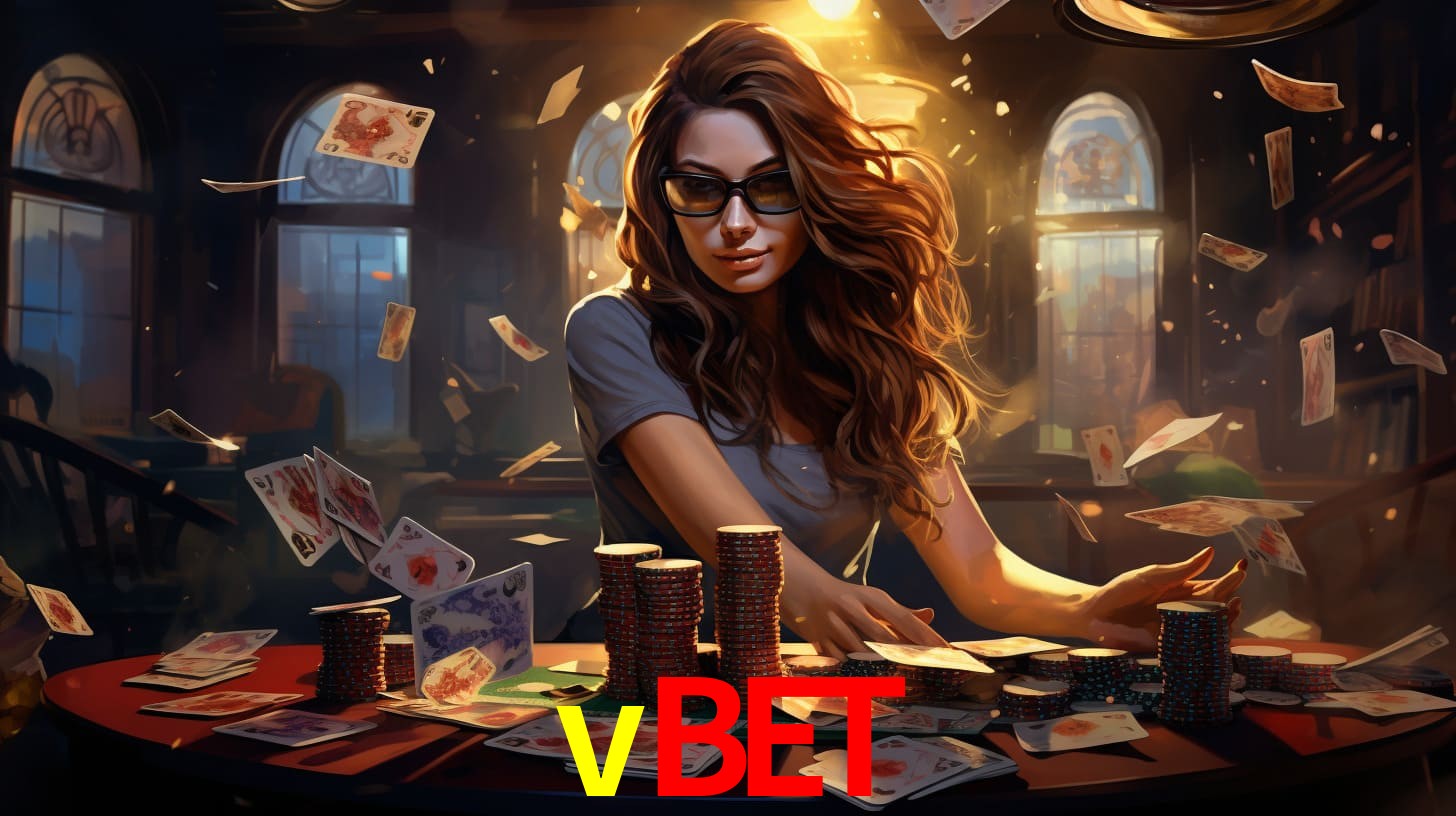 Basketball Betting vbet