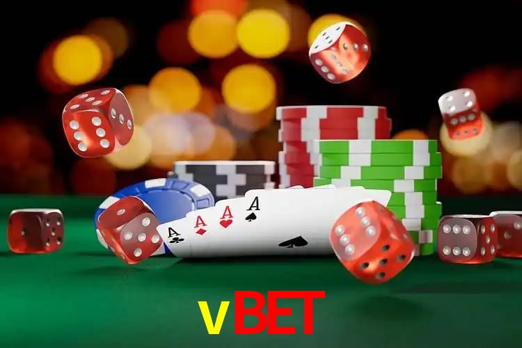 vbet Rio de Janeiro - Popular Jogos