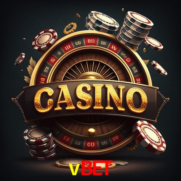 vbet - App Performance