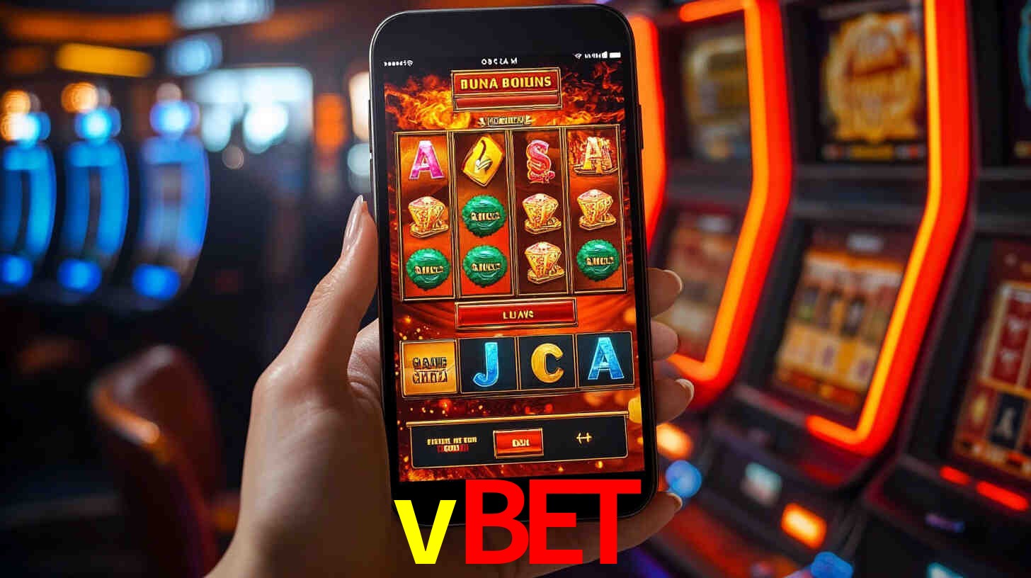 Experimente o Login Seguro Premium no vbet