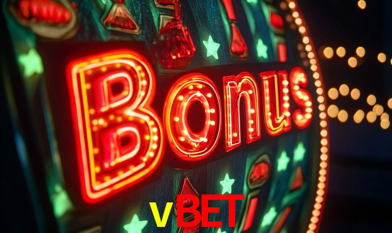 Estratégias Crash Games vbet