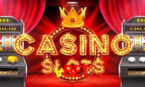 Account Benefits vbet