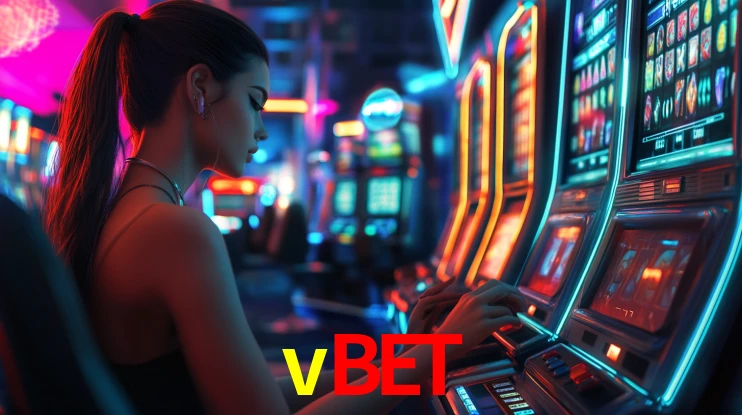 Instant EasyPaisa vbet