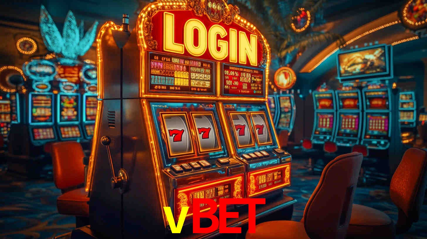 Programa VIP vbet