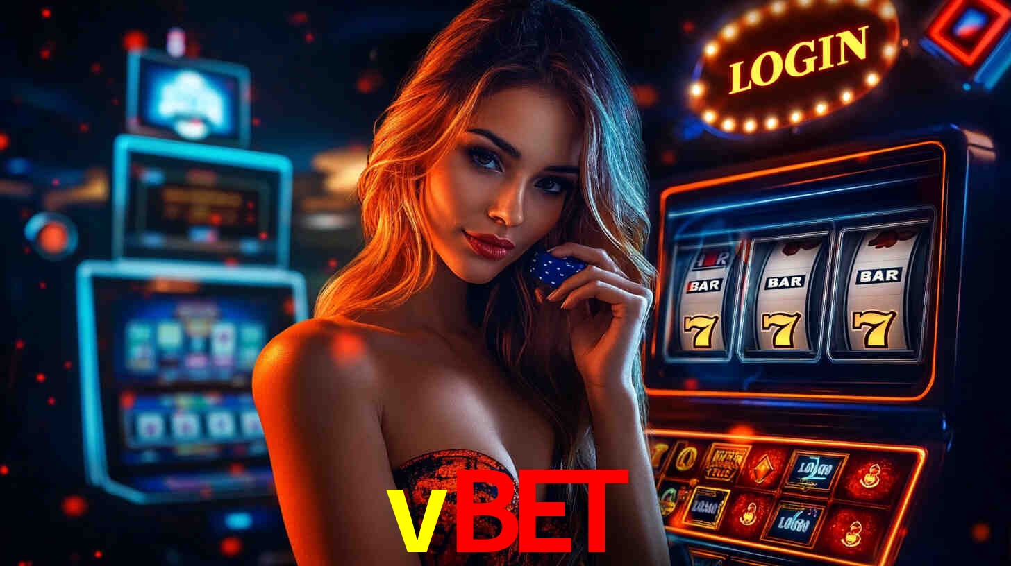 vbet,vbet paga