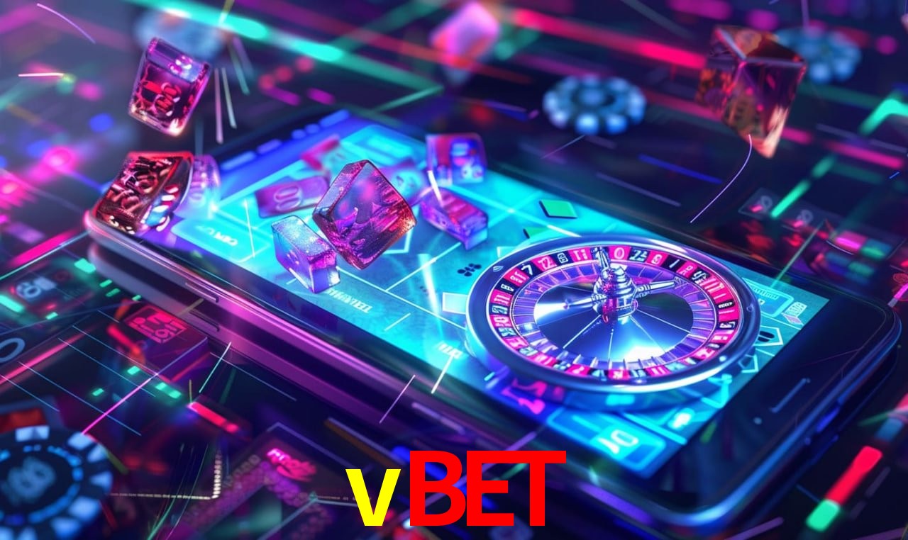 Benefícios da Conta vbet