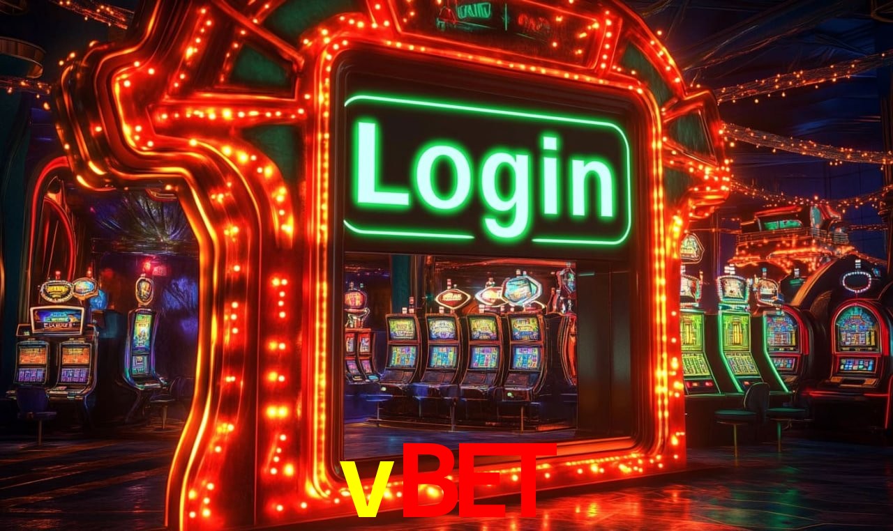 Provedores de Jogos vbet
