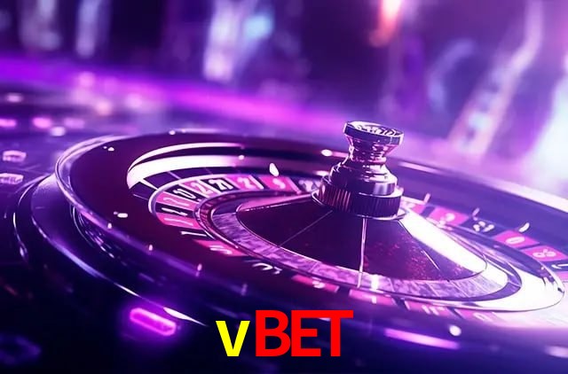 Mesa de Roleta vbet