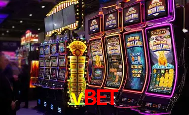 vbet Salvador - Bonus Stats