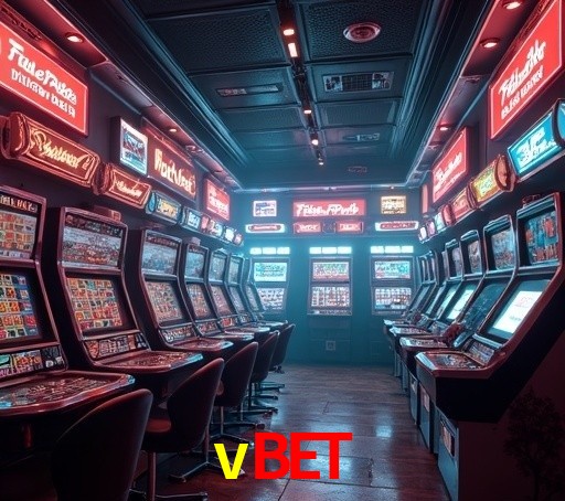 vbet Belo Horizonte - Promo Tips