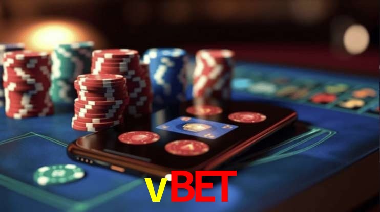 vbet Brasília - Jogo Features
