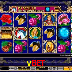 vbet São Paulo - Live Tables