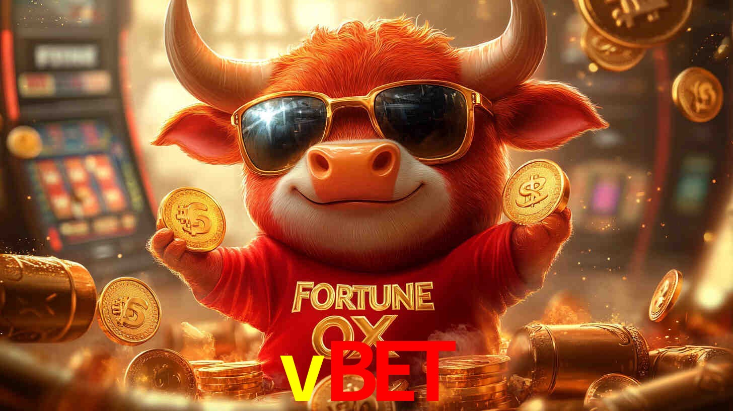 vbet,vbet paga
