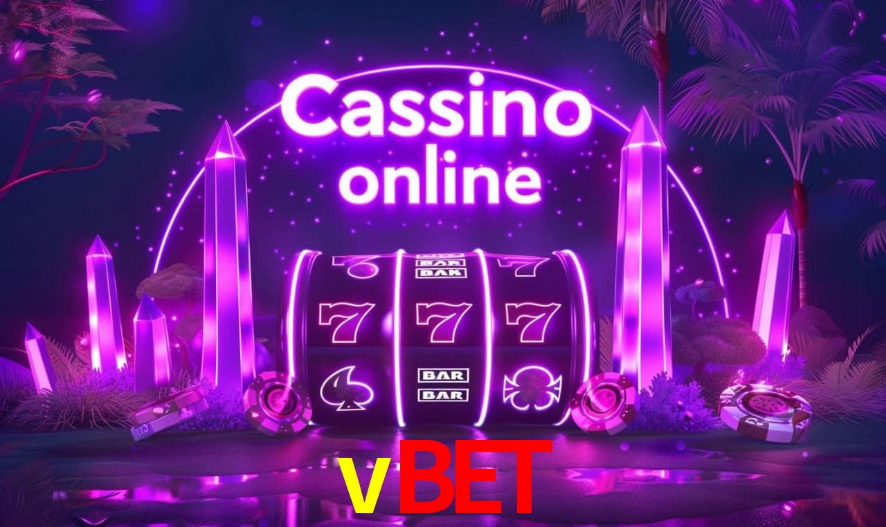 vbet - Security