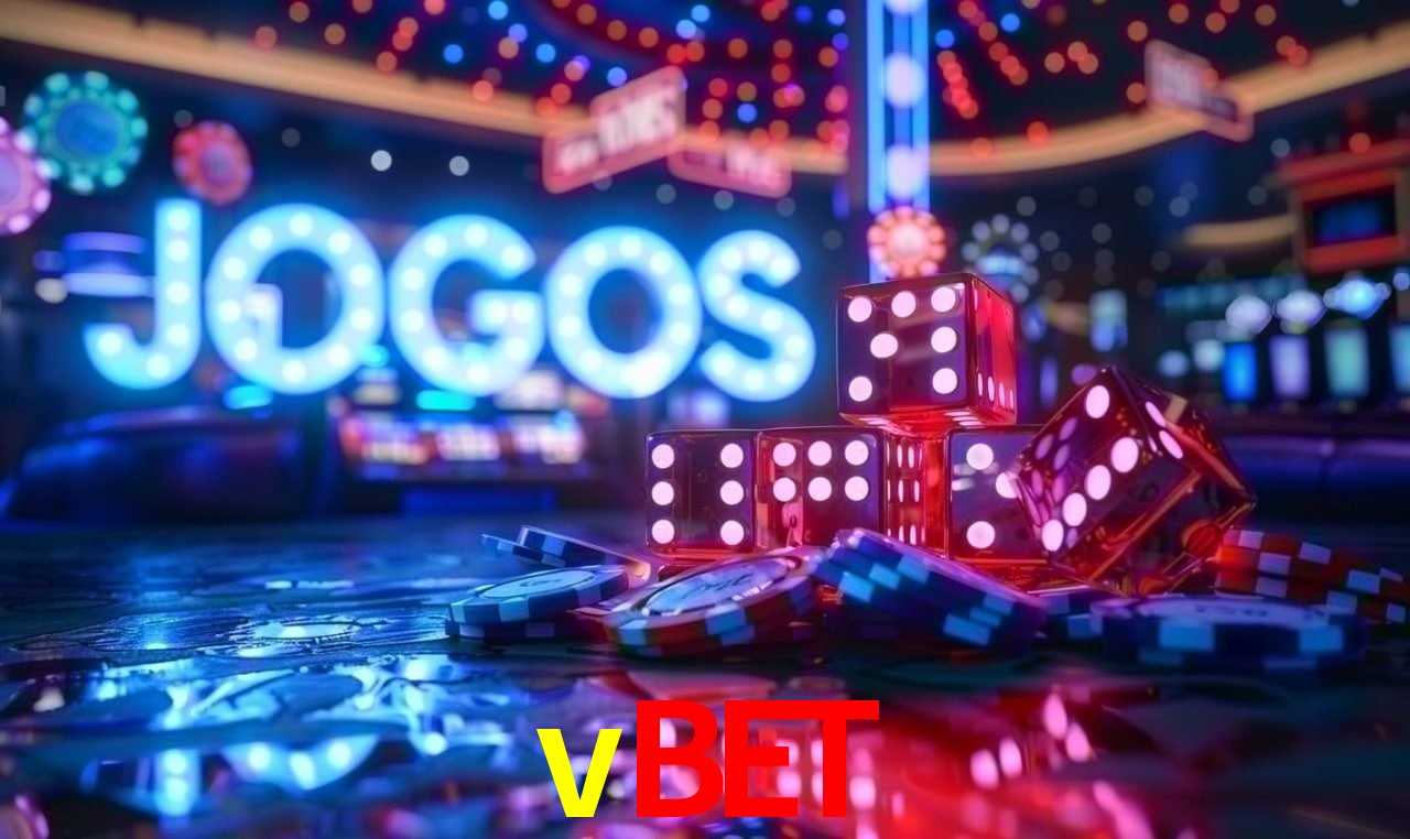 Jogo Aviator vbet
