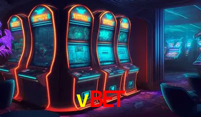 vbet Belo Horizonte - Reivindique Bonus