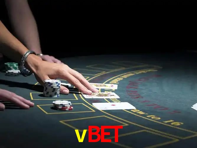 vbet São Paulo - Hot Promos