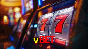vbet - Customer Support