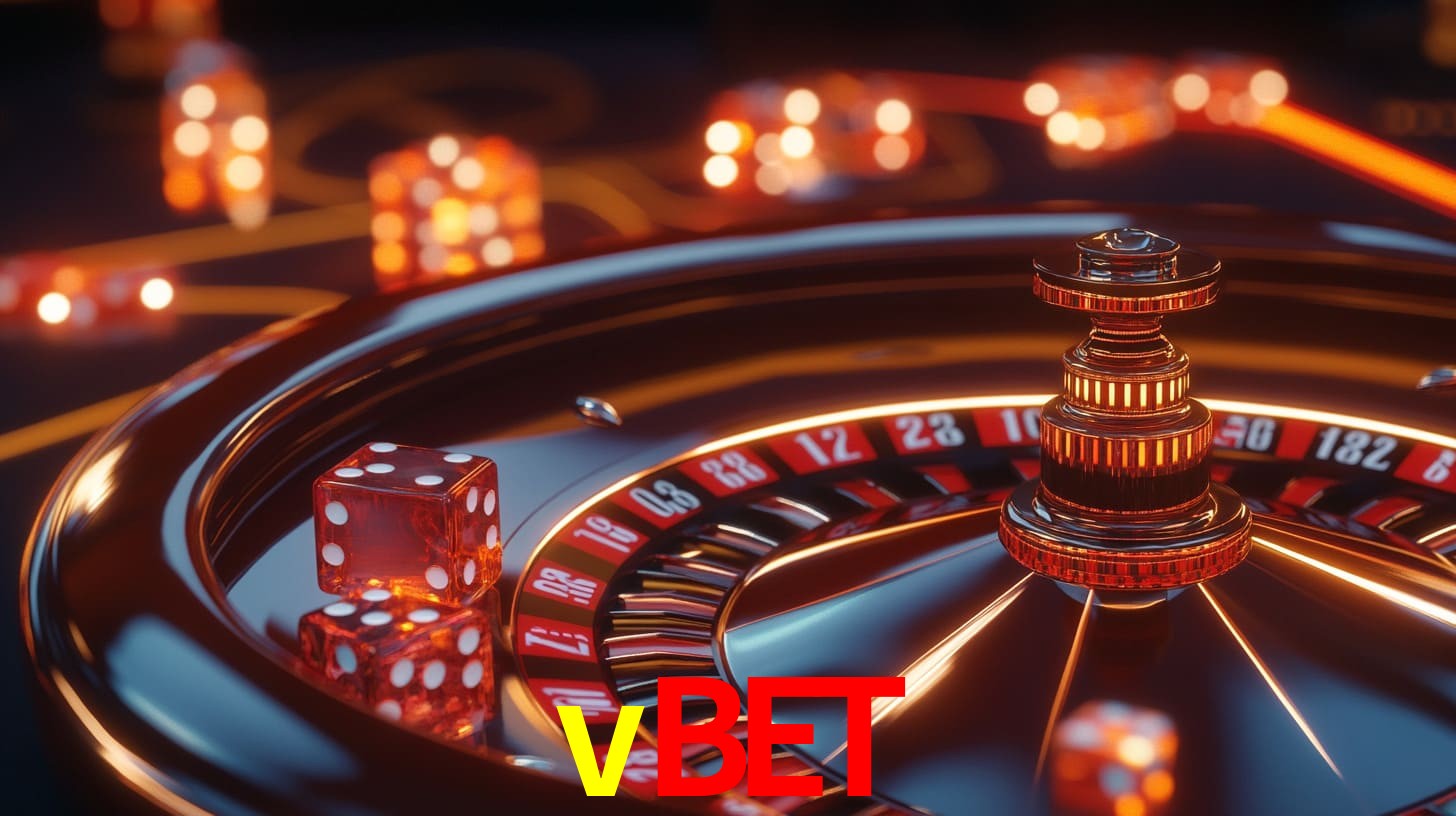 Tennis Betting vbet