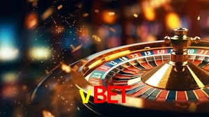 vbet Rio de Janeiro - Calendar