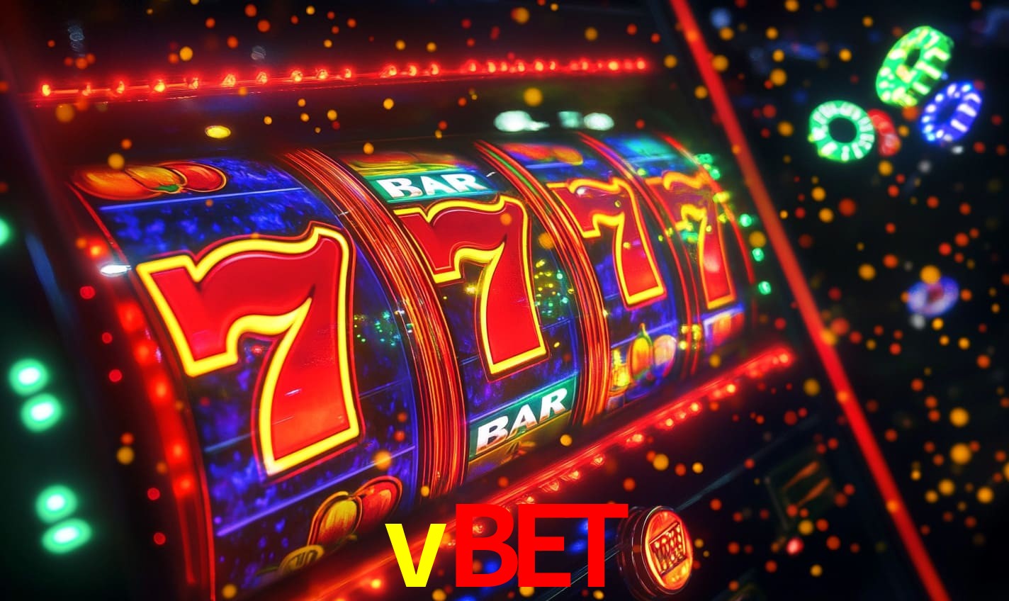 vbet,vbet paga