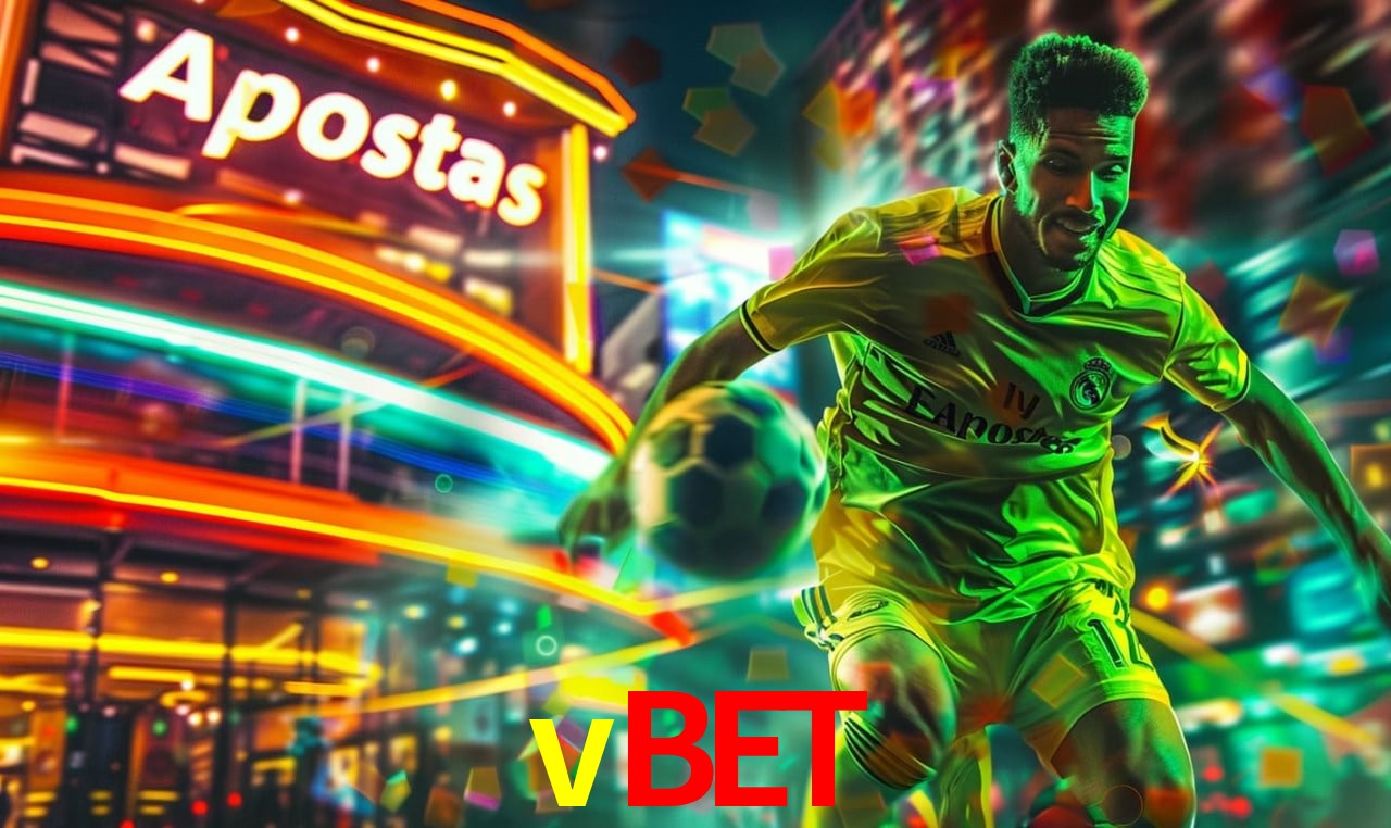 Promoções Sazonais vbet