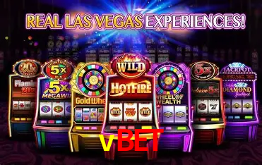 vbet Brasília - Casino Guide