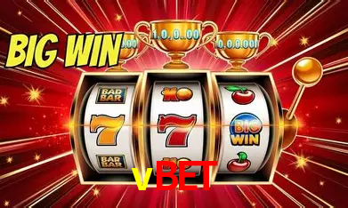 vbet São Paulo - All Bonuses