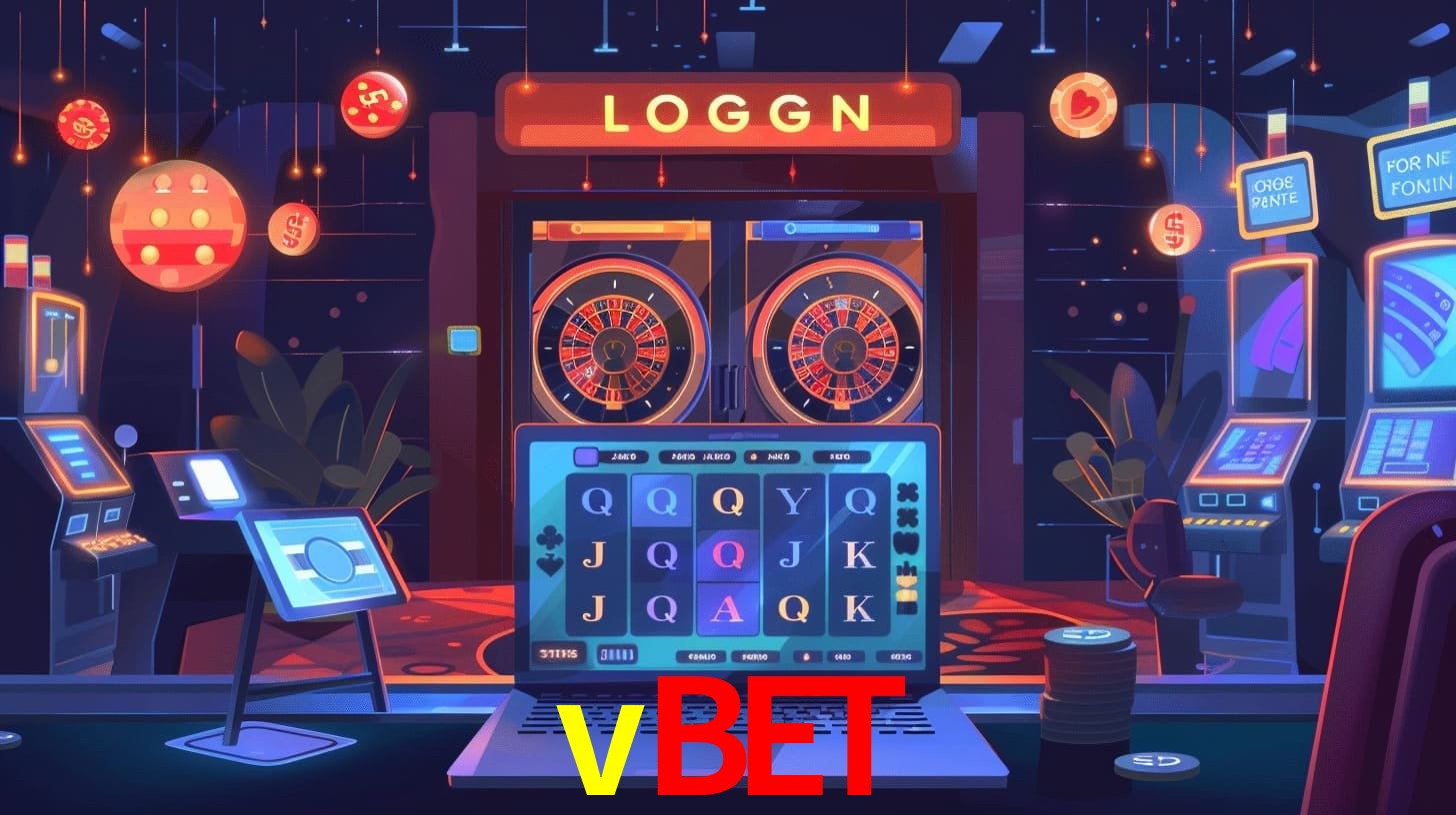 vbet Belo Horizonte - Payments