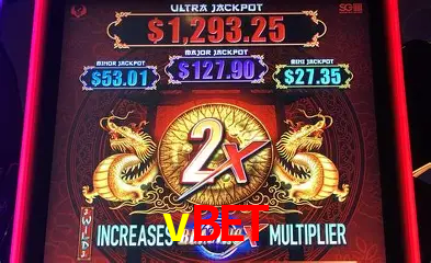 Desvendando o Mundo dos Jogos Virtuais na vbet