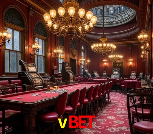 vbet Salvador - Support