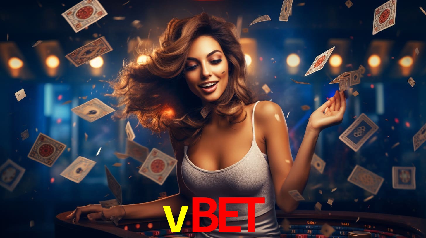 vbet,vbet paga