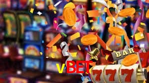 vbet,vbet paga