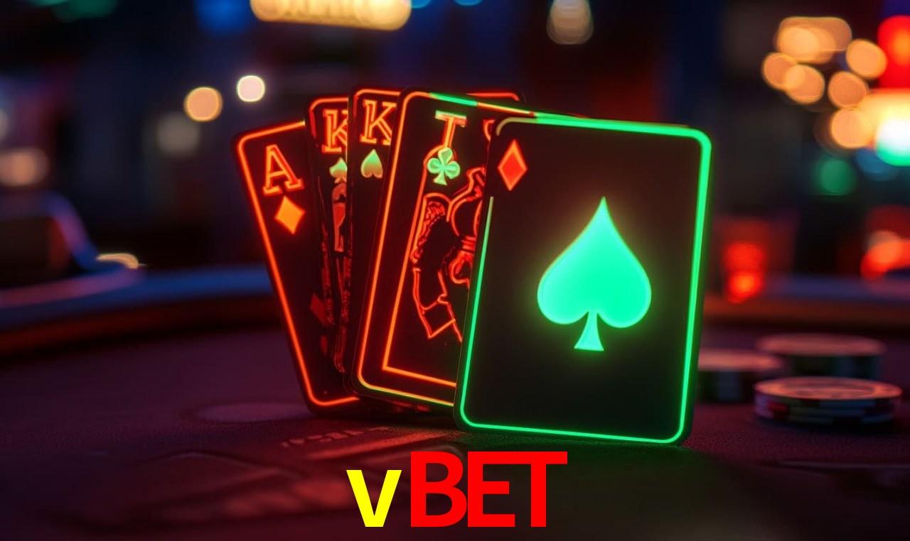 Promoção Relâmpago vbet