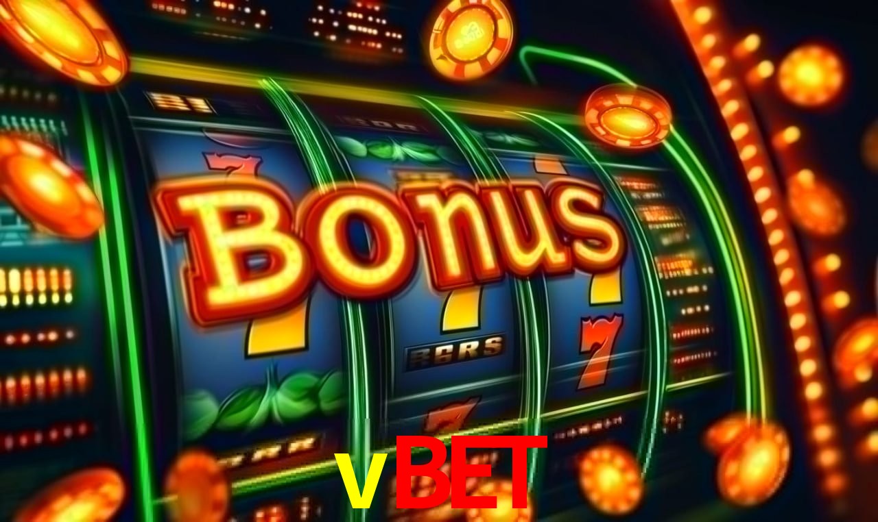 Sports Statistics vbet