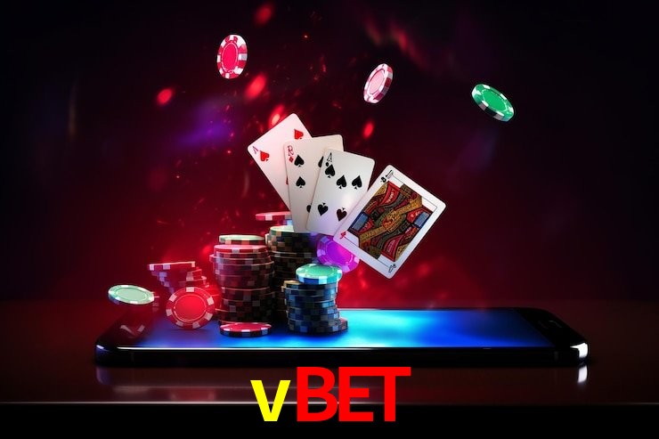 Quick Registration vbet