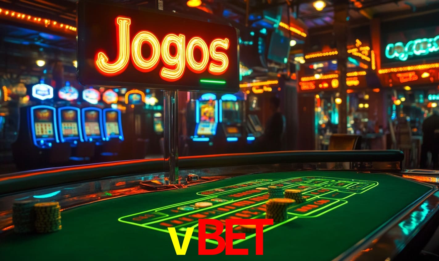 vbet - Pagamento PIX Instantâneo