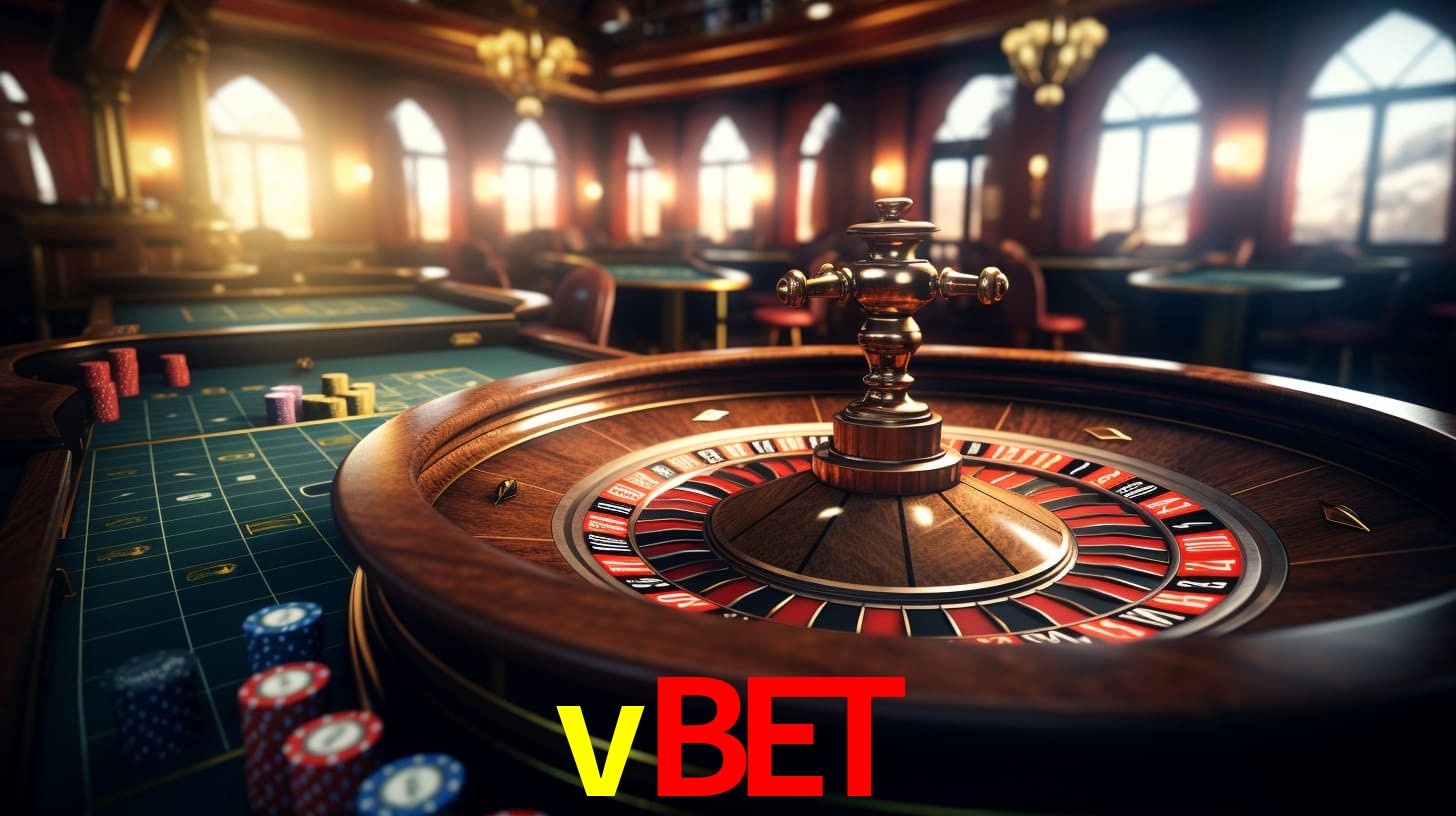 Football Betting vbet