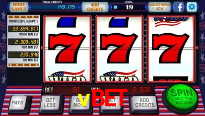 vbet Rio de Janeiro - Professional Dealers