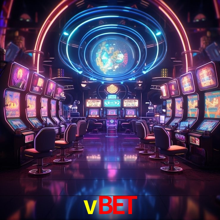 vbet Fortaleza - Sports Winners
