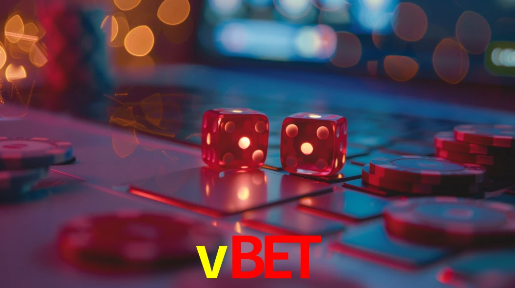 Flash Promotion vbet