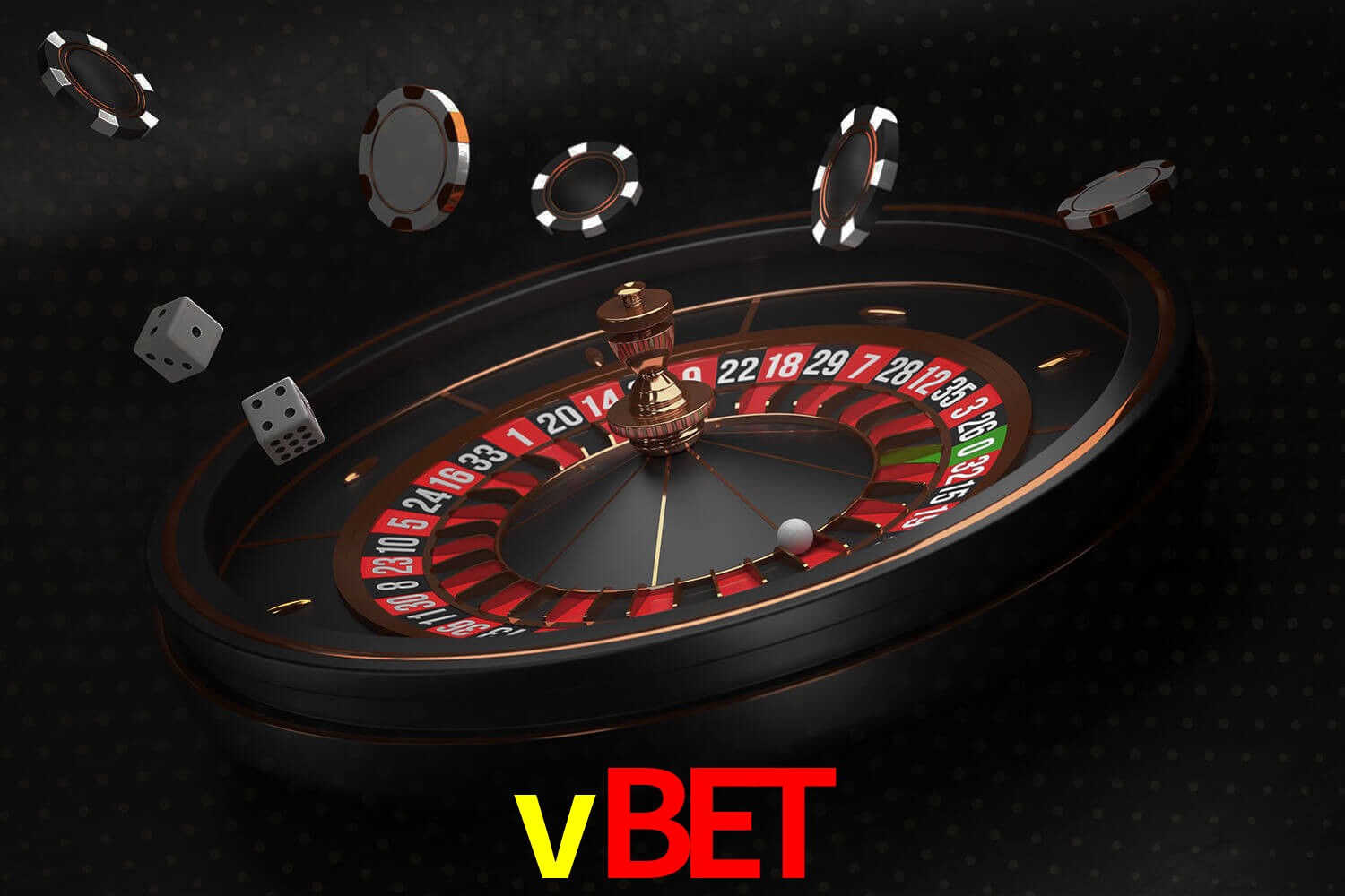vbet: Jogos de Caça-Níqueis-Altas Recompensas, Roleta-Velocidade, Blackjack-Desafios Máximos