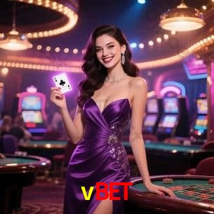 Apostas de Tênis vbet