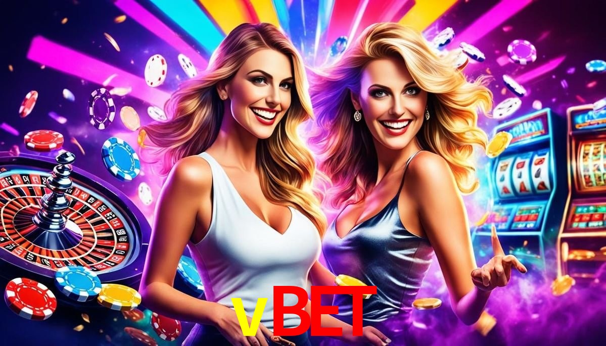 Jogo Spaceman vbet