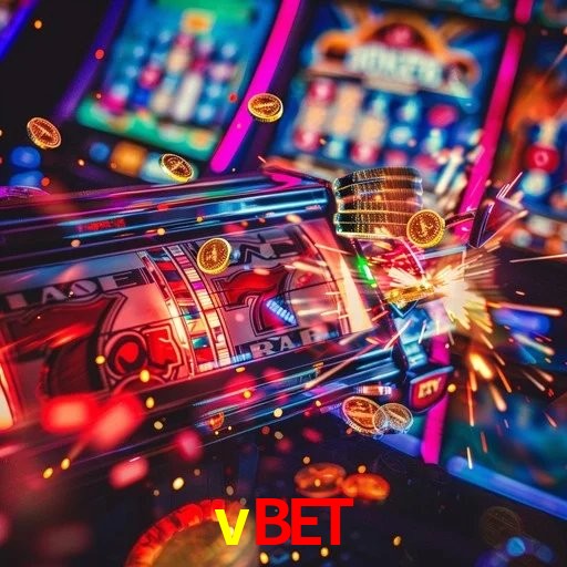 Estatísticas Esportivas vbet