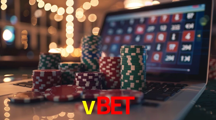Weekend Specials vbet