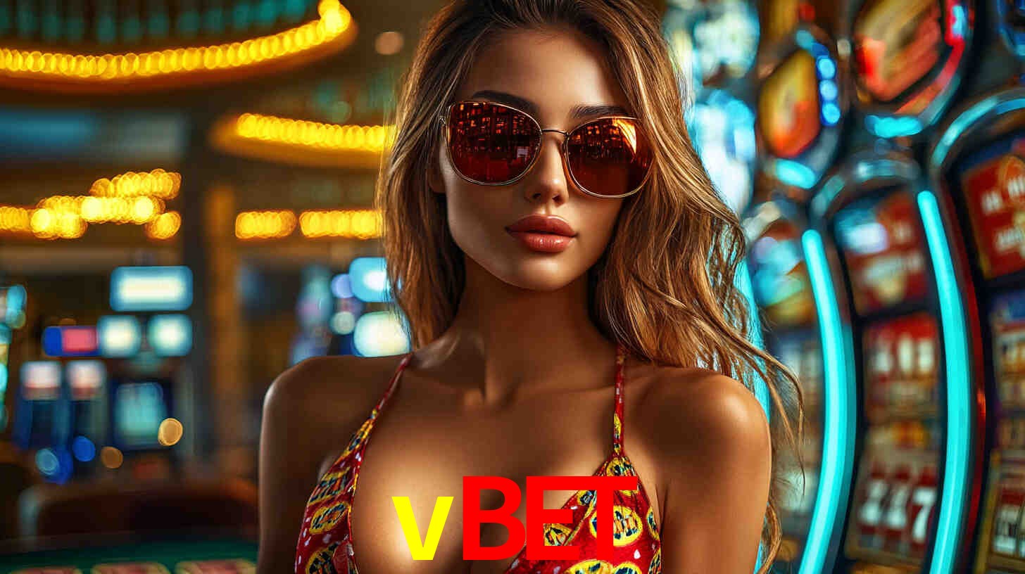 Tournaments vbet