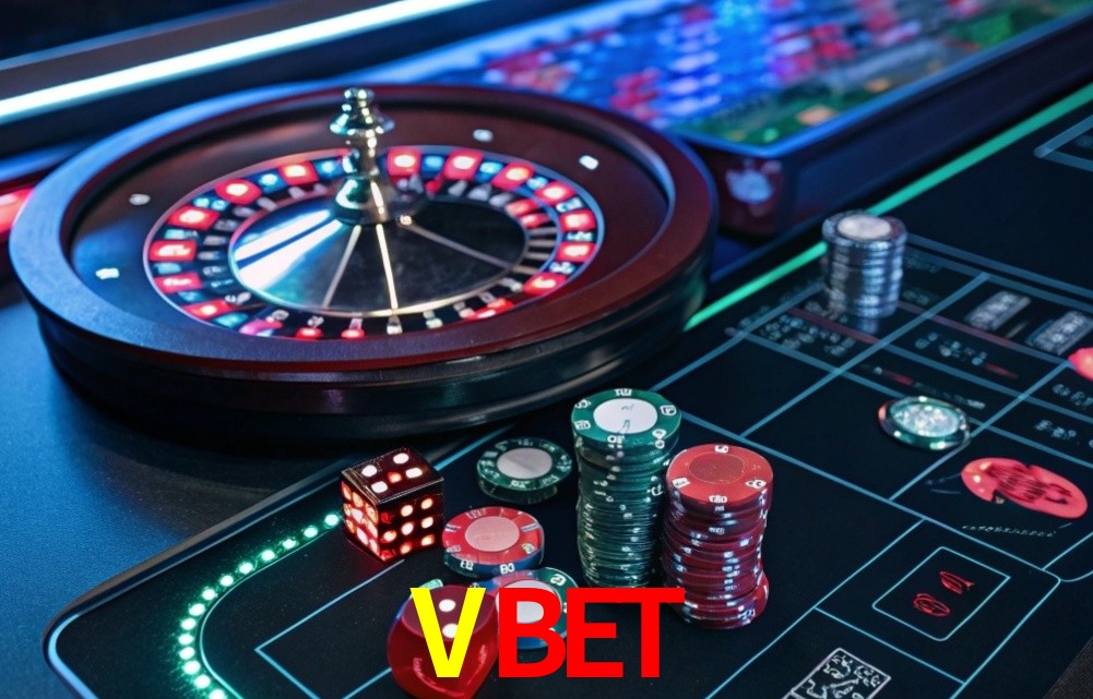 VBET
